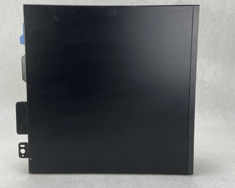 Dell Optiplex 7050 SFF Intel Core i5-6600 3.3GHz 8GB RAM No HDD No OS