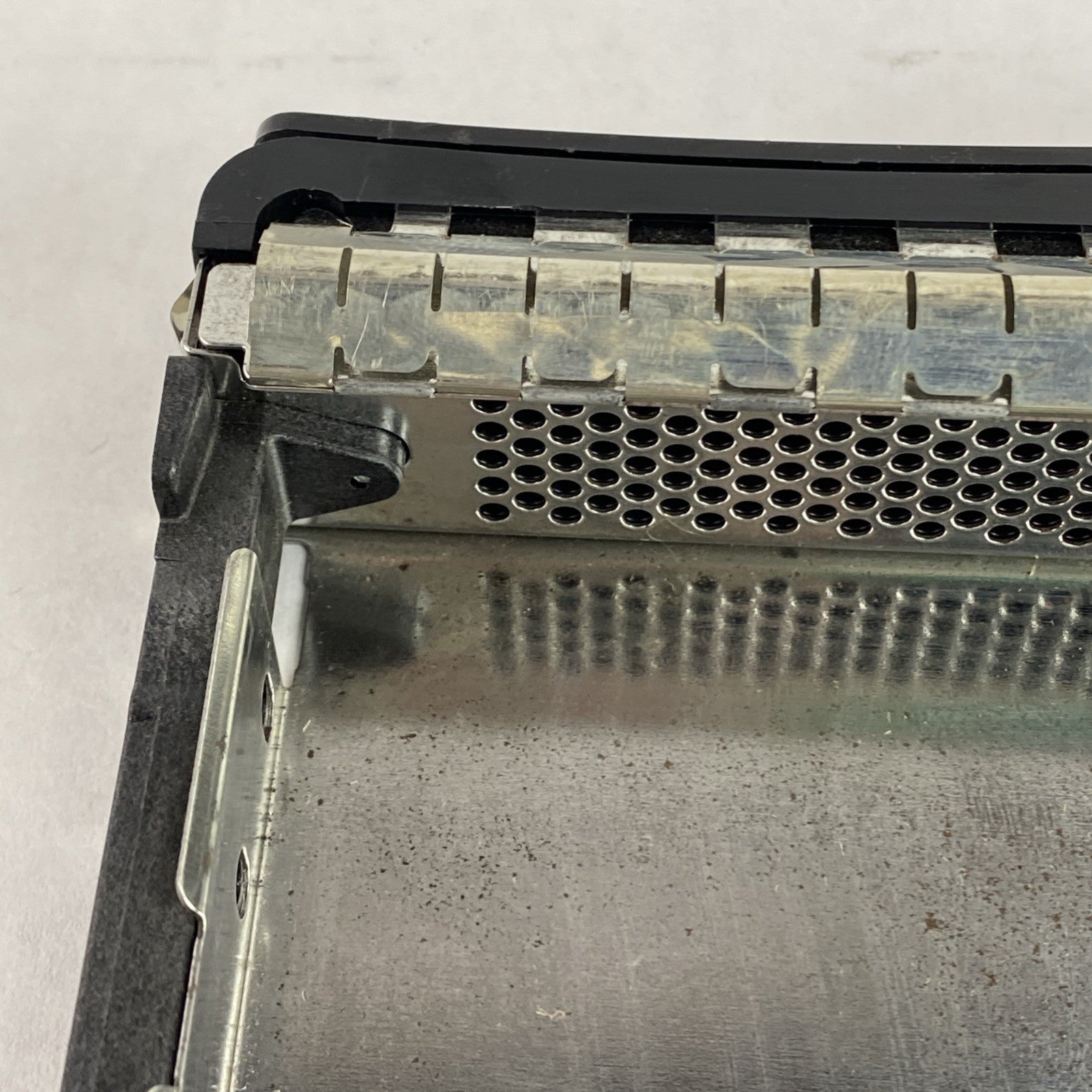 Dell WC966 SCSI Hard Drive Hot Swap Caddy lot of 37