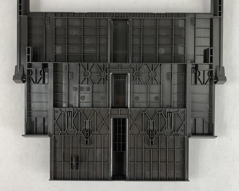 HP DesignJet T520 Tray Extension