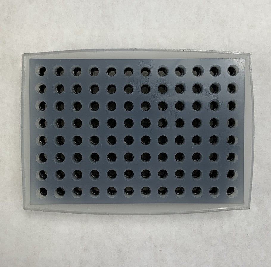 45904109