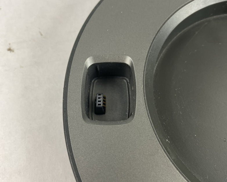 Revolabs 10-FLX2CHG-01 Charging Station - Untested