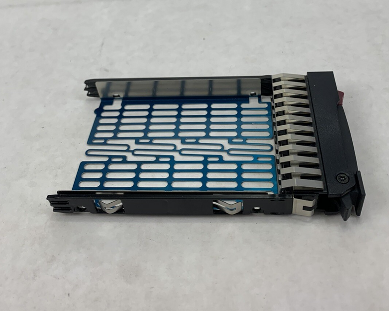 SAS 432321-001 Tray Caddy 72GB (Lot of 3)