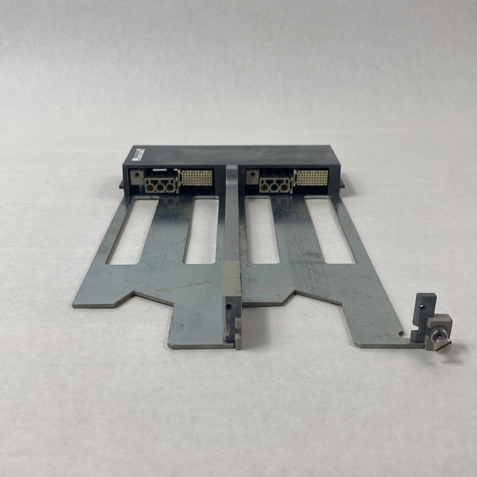 Cisco 4008281 Host Module