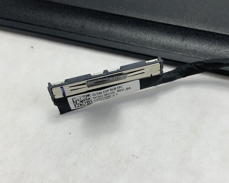 Lenovo Thinkpad L15 G1 15.6" FHD 1920x1080 Non-Touch Screen Assembly - Untested