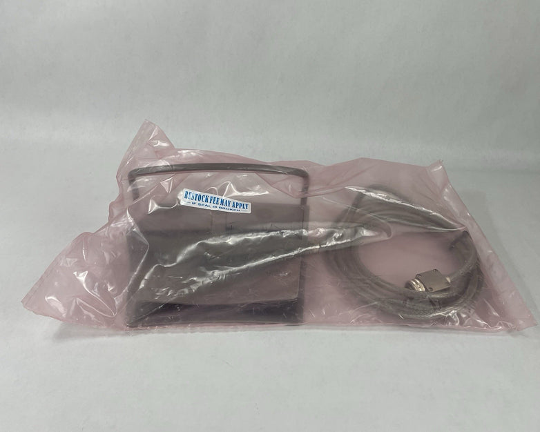 Siemens 7721603 Footswitch Pedal