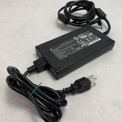 HP TPN-CA03 815680-002 19.5V 10.3A 200W AC Adapter Power Supply