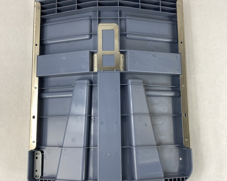 Riso EZ2220U Output Receiving Tray Spare Replacement