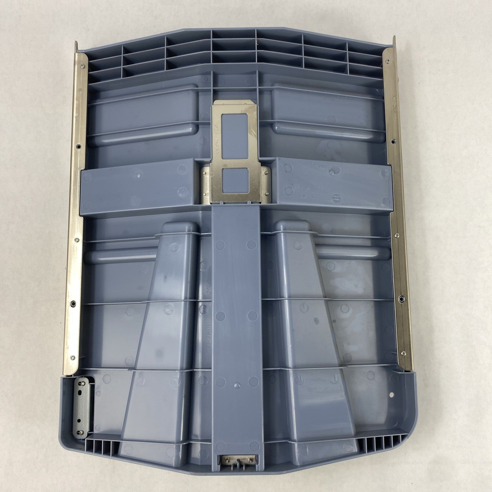 Riso EZ2220U Output Receiving Tray Spare Replacement15