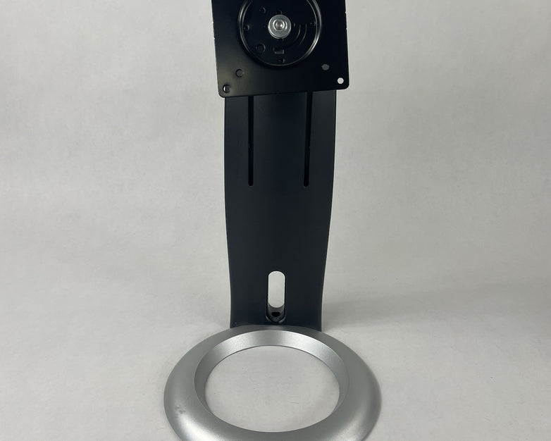 Ergotron 33-310-060 NeoFlex LCD Stand