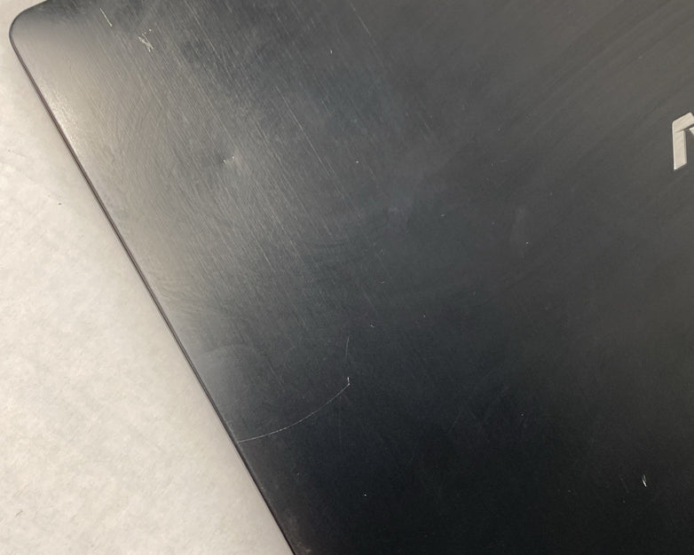 Asus TP300L Display Screen Assembly Untested