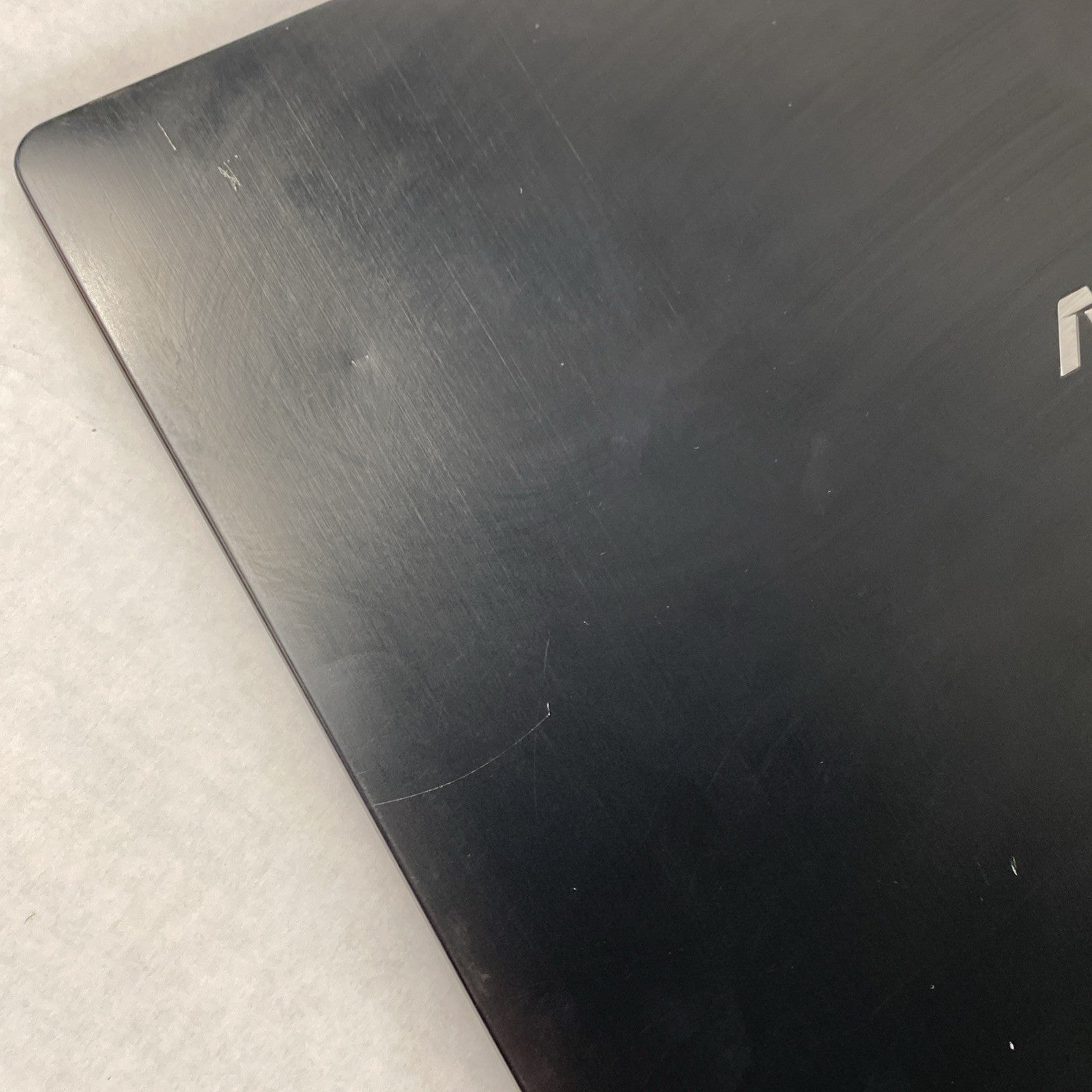 Asus TP300L Display Screen Assembly Untested