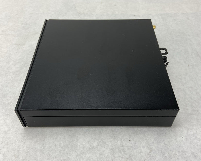 Dell Optiplex 3046 MFF Intel Core i5-6500T 2.5GHz 8GB RAM No AC/HDD/OS