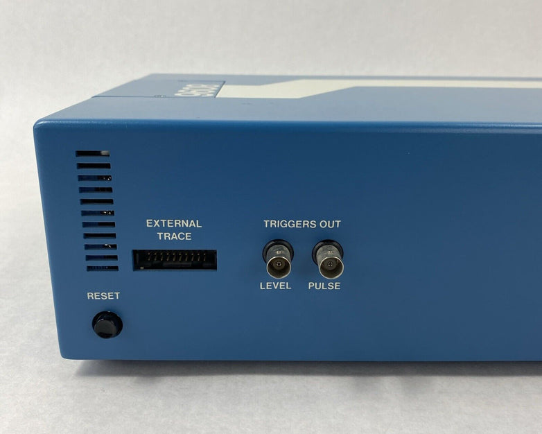 Huntsville Microsystems HMI 8096KRPA Circuit Emulator