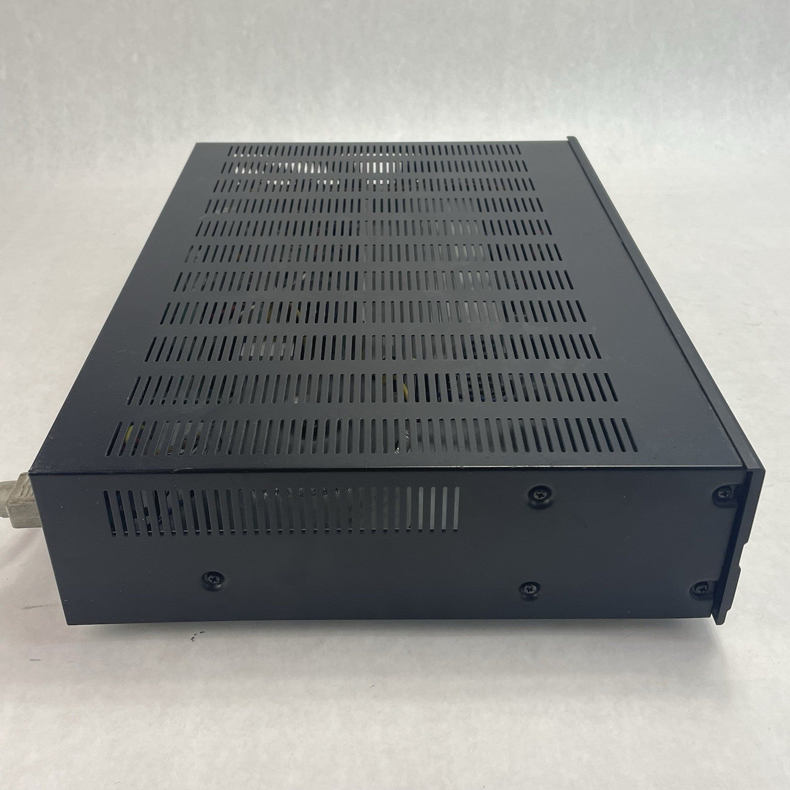 Sonance A800 8-Channel Power Amplifier Fully Tested Parts Or Repair5