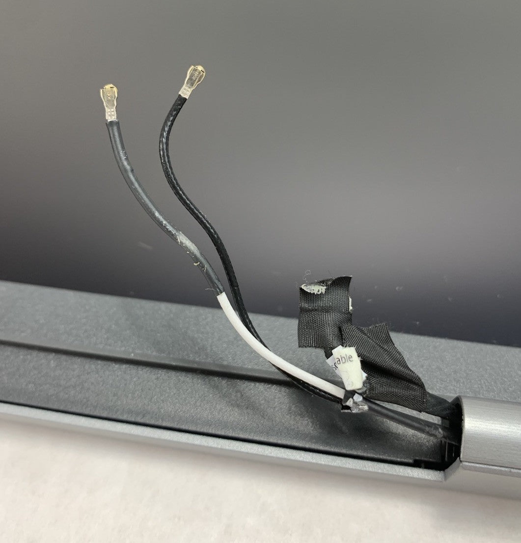 Dell Latitude 5520 15.6" FHD 1920x1080 Touch Screen Assembly - Untested5