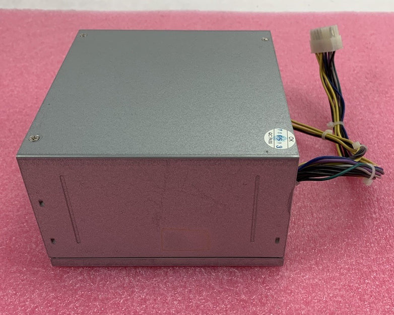 HuntKey HK380-16FP 280W Power Supply