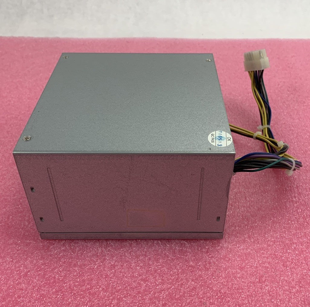 HuntKey HK380-16FP 280W Power Supply