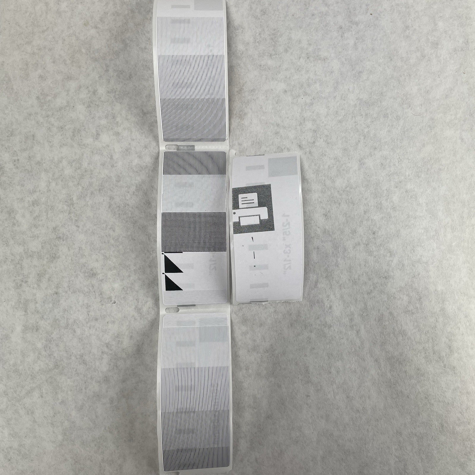 45853799