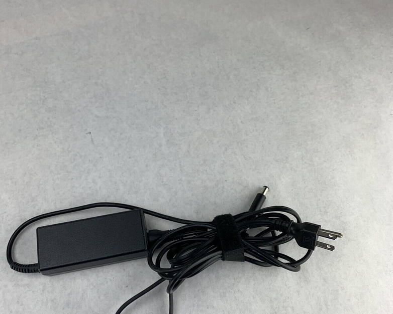 HP PPP019L-S AC Adapter 19.5V 65W (Lot of 4)