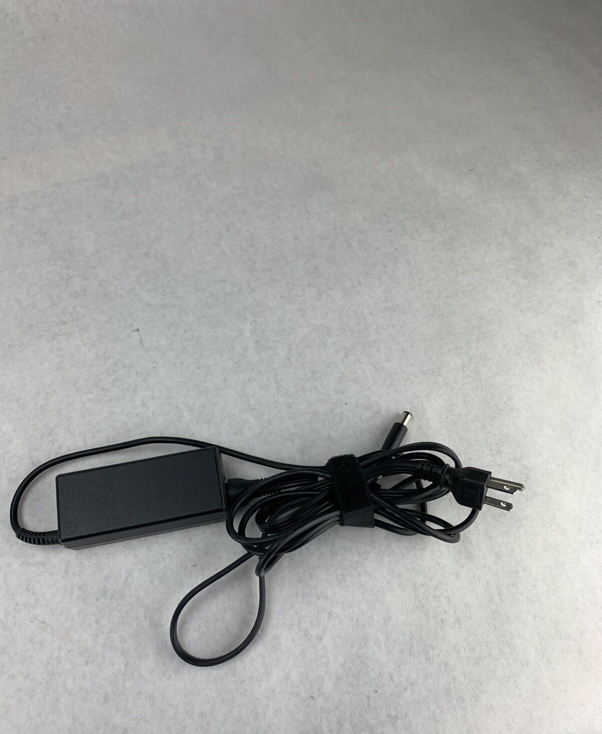 HP PPP019L-S AC Adapter 19.5V 65W (Lot of 4)