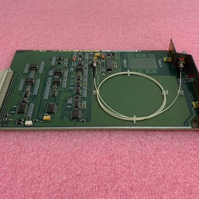 DSC Communications 300-1107-903 OTU I SC Circuit Board