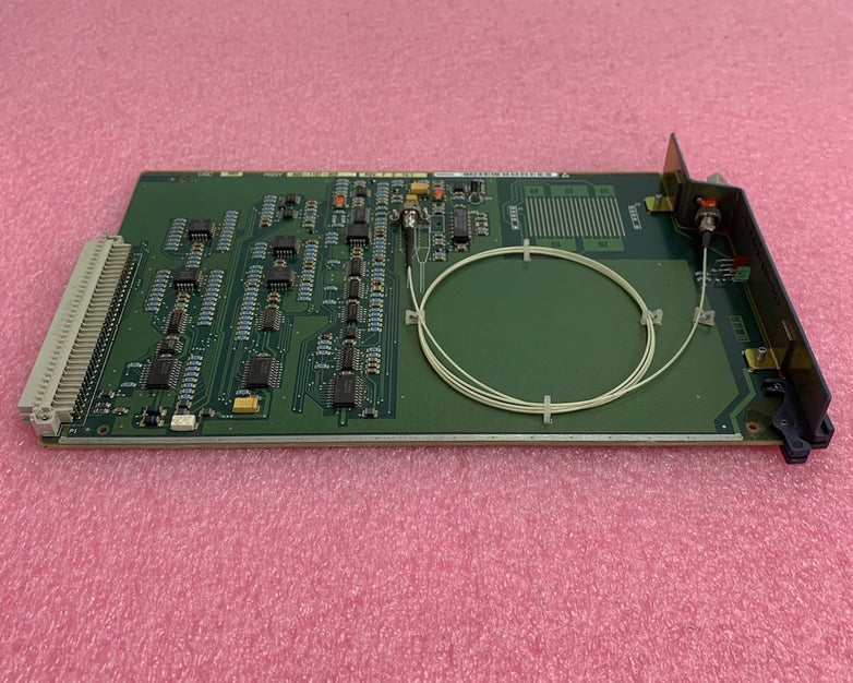 DSC Communications 300-1107-903 OTU I SC Circuit Board