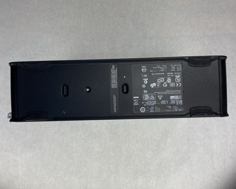 Dell Optiplex 755 SFF Intel Core 2 Duo E6750 2.66GHz 2GB RAM No HDD No OS