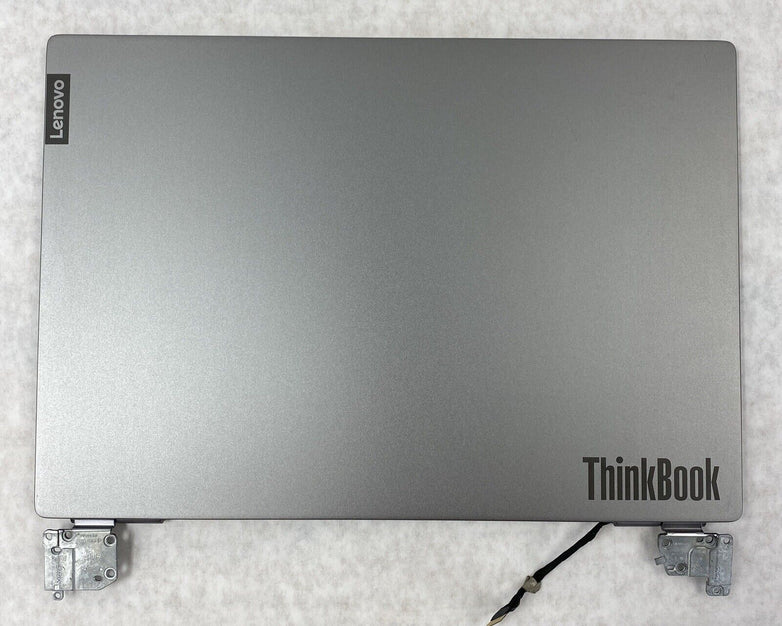 Lenovo ThinkBook 13s-IWL 13.3" Full HD 1920x1080 LCD Screen Assembly