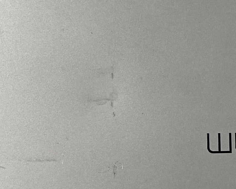 LG Gram 17Z90P-N.APS5U1 Intel Core i7-1165G7 2.8 GHz 16GB RAM 17" No SSD No OS