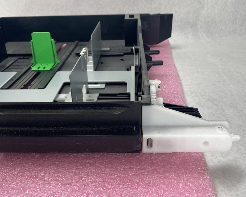 Toshiba LT-R Paper Tray From E Studio 457