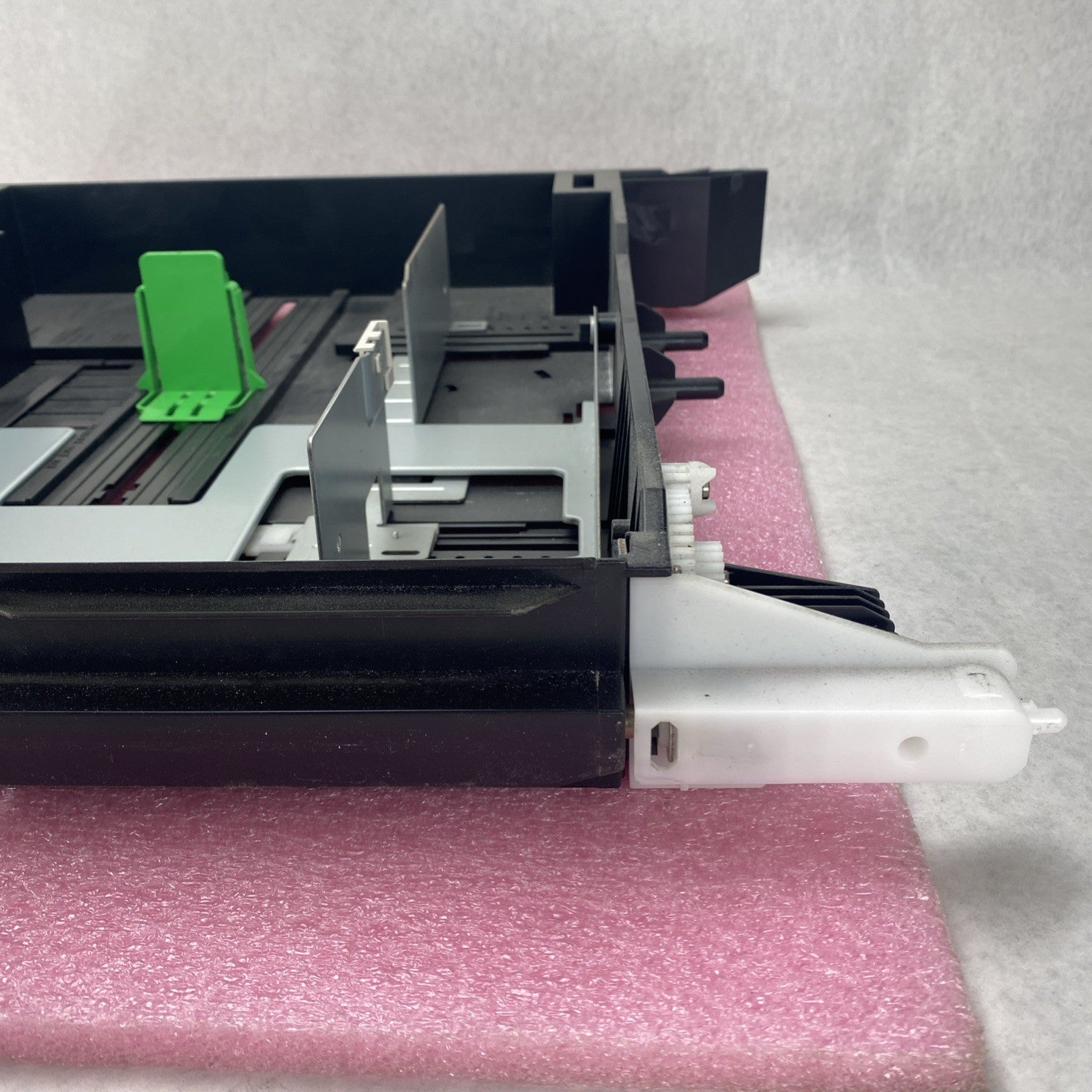 Toshiba LT-R Paper Tray From E Studio 4579
