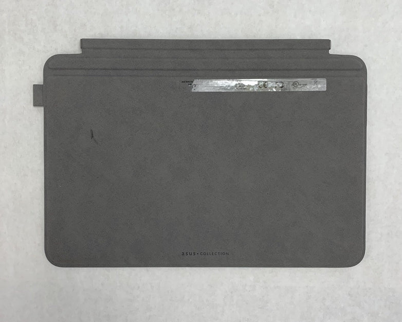 Asus T103H Mobile Dock Detachable Keyboard Gray