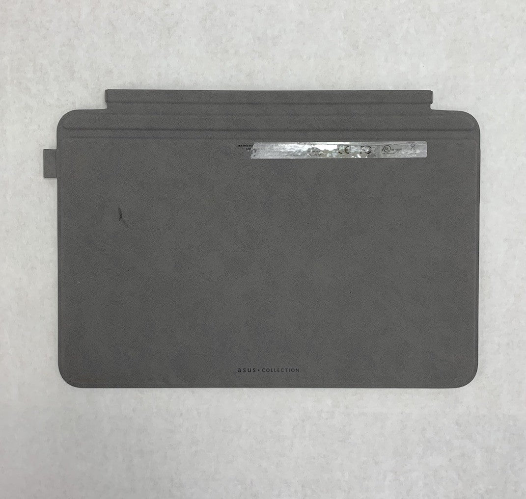 Asus T103H Mobile Dock Detachable Keyboard Gray6
