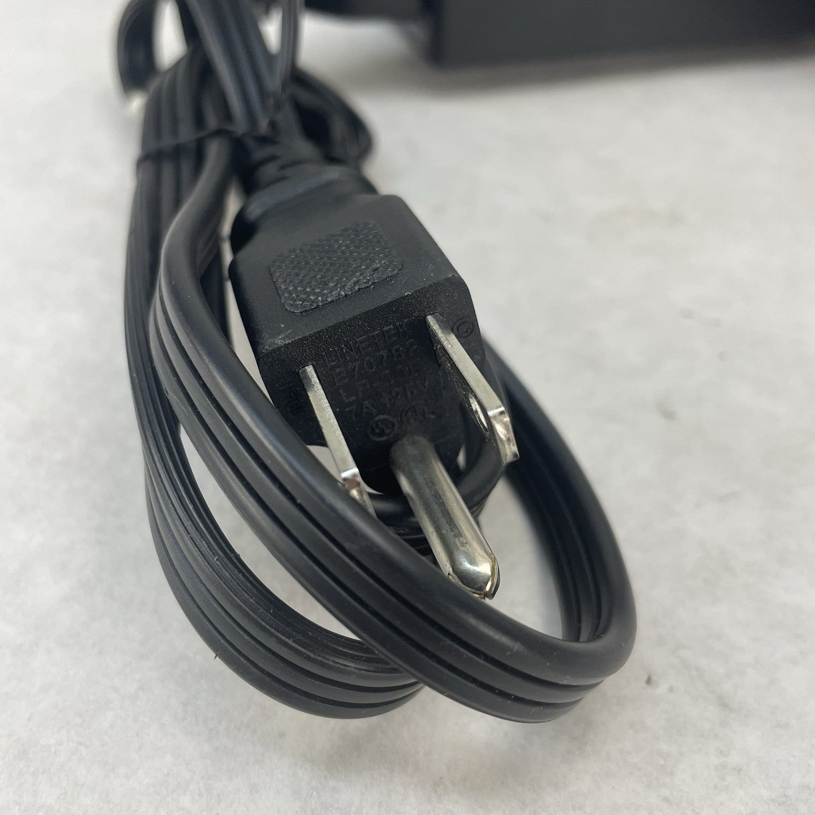 HP PPP009D Series V85 65W AC Power Supply Adapter 1.R1 Lot of 41