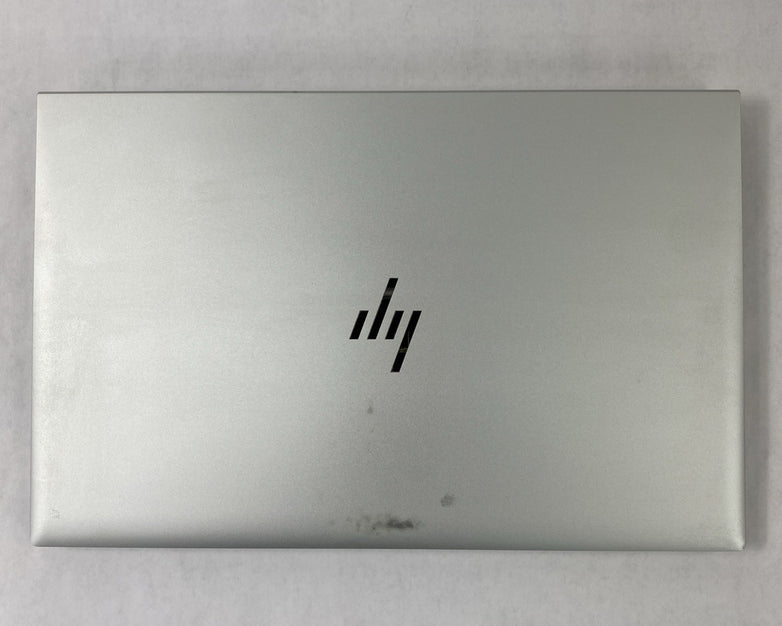 HP EliteBook 850 G8 Intel Core i5-1145G7 2.60 GHz 16GB RAM 15.6" No SSD No OS