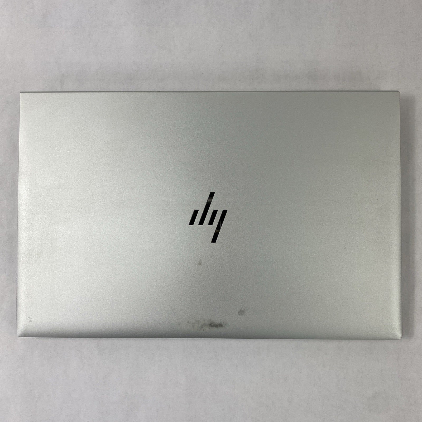 HP EliteBook 850 G8 Intel Core i5-1145G7 2.60 GHz 16GB RAM 15.6" No SSD No OS