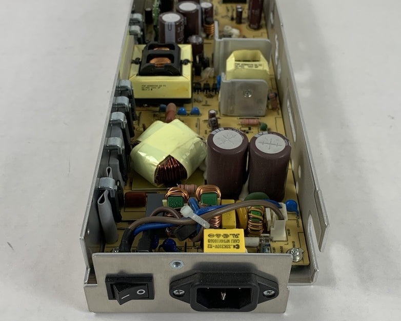 Zebra FSP 105SL P1046930 Power Supply
