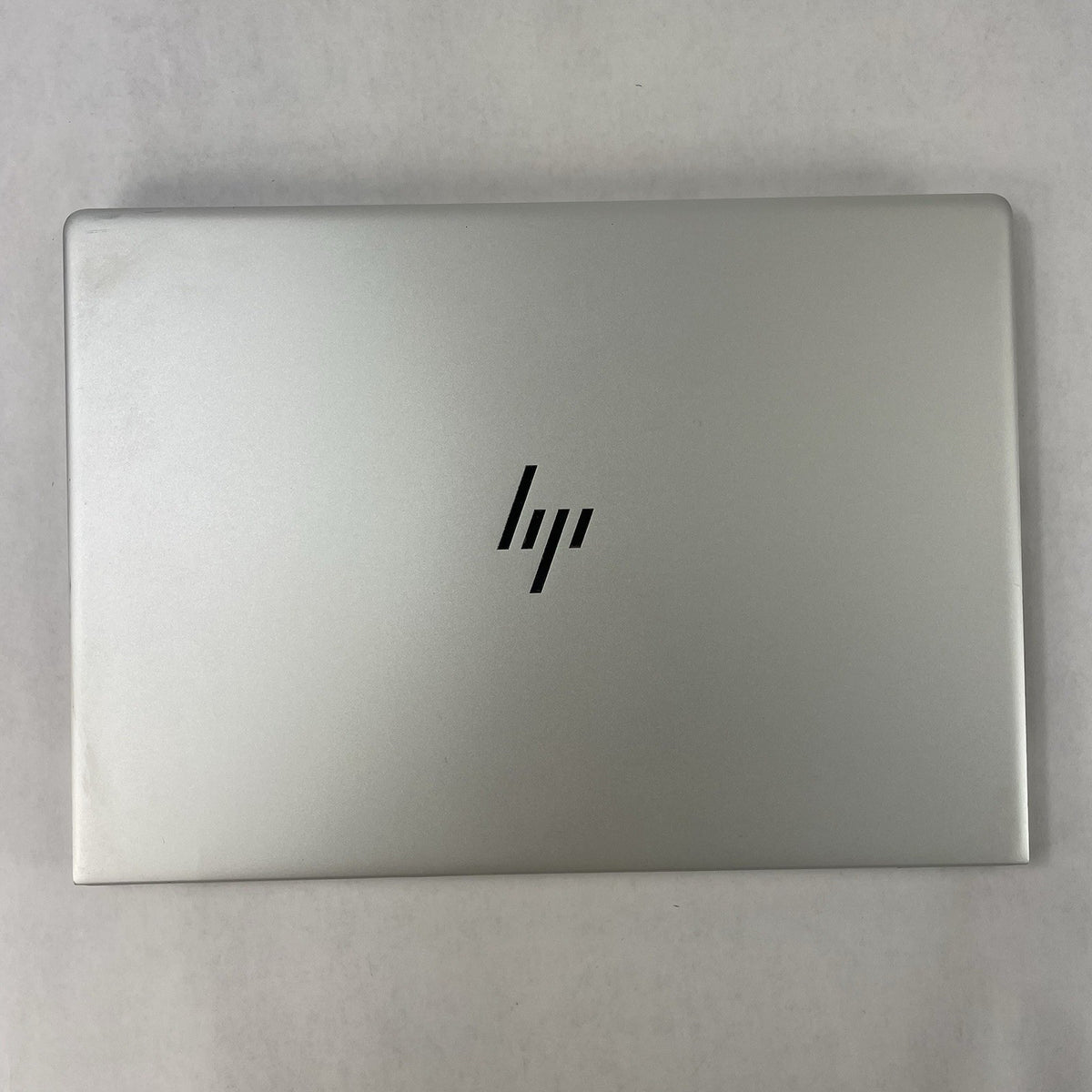 HP mt44 14" Ryzen 3 Pro 2300U 2.00 GHz 4 GB RAM No SSD/OS/AC - READ14