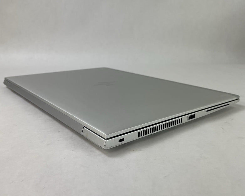 HP EliteBook 850 G5 15.6" i7-8650U 1.90 GHz 16 GB RAM No SSD/OS/AC - Dent