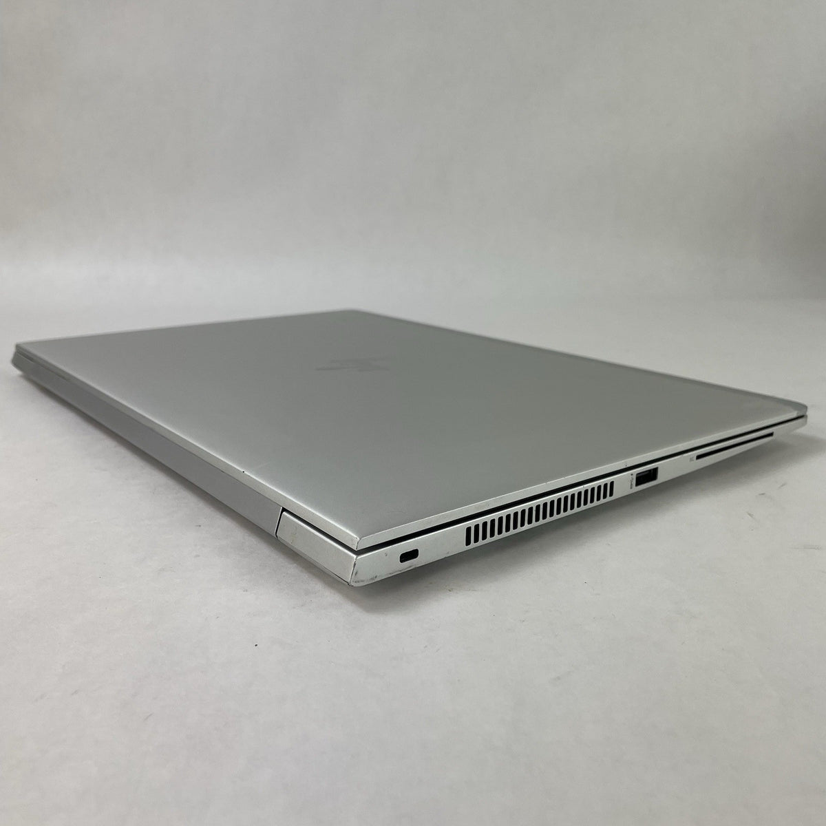 HP EliteBook 850 G5 15.6" i7-8650U 1.90 GHz 16 GB RAM No SSD/OS/AC - Dent11
