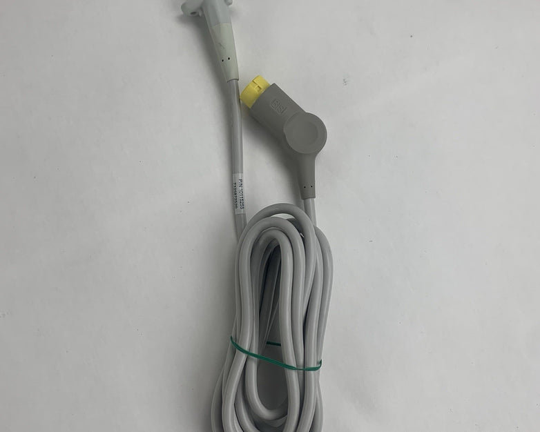 Aspect 10115255 Medical BIS Cable Medtronic Covidien