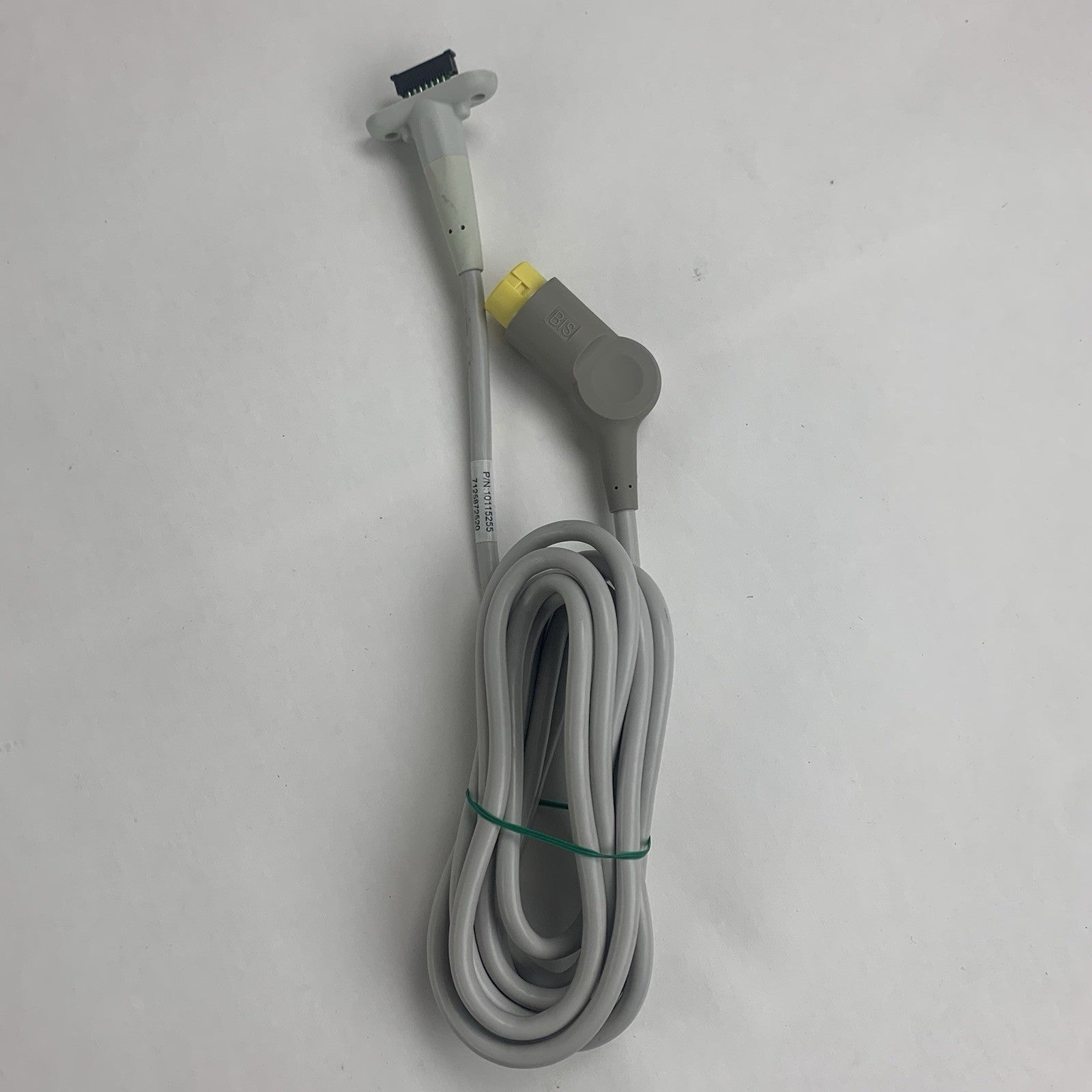 Aspect 10115255 Medical BIS Cable Medtronic Covidien6