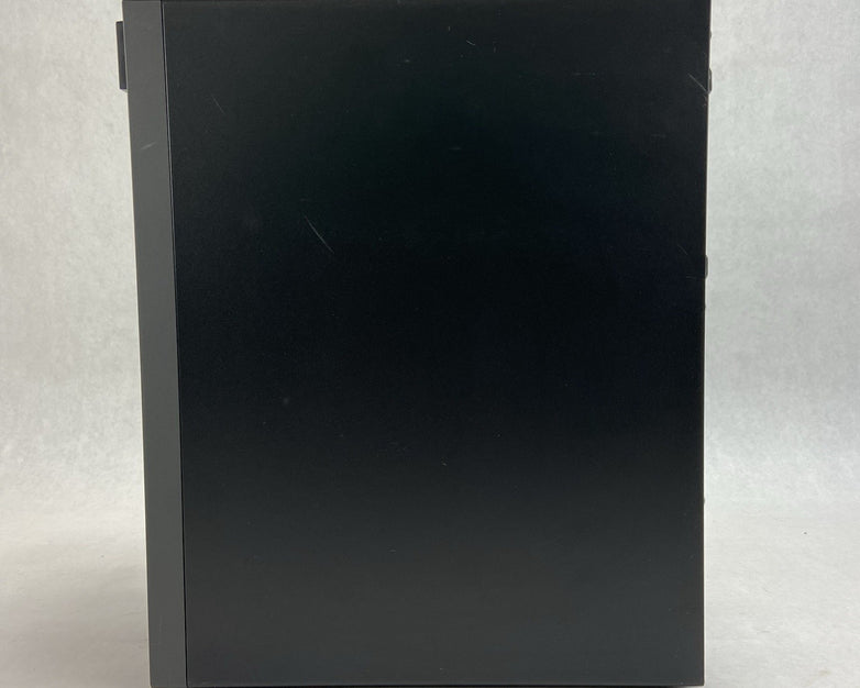 Lenovo ThinkCentre M920T MT Intel Core i5-8500 3GHz 8GB RAM No HDD No OS