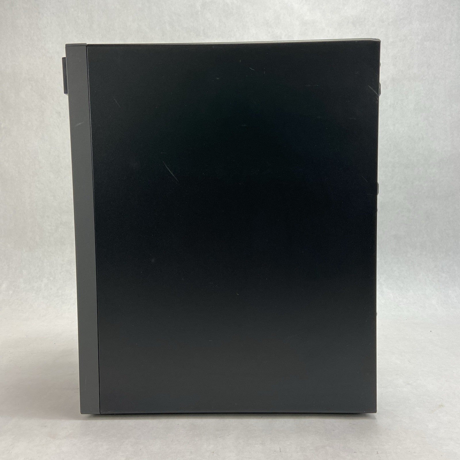 Lenovo ThinkCentre M920T MT Intel Core i5-8500 3GHz 8GB RAM No HDD No OS4