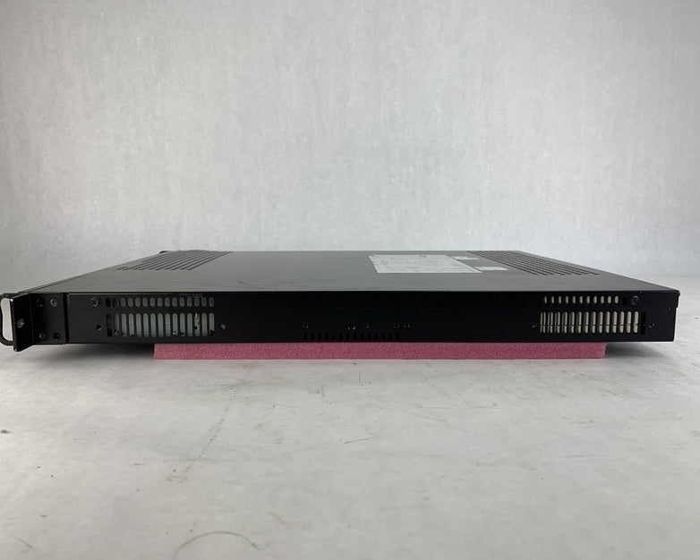 Intel SE7230NH1LX Motherboard Intel Pentium D 2.8GHz 8GB RAM No HDD No OS