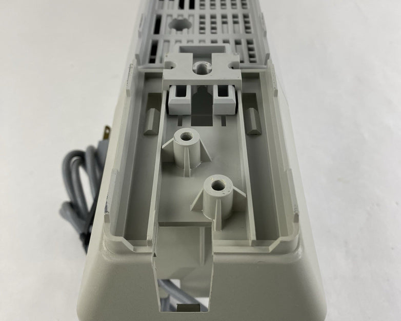 Norstar M0X16 Station Module Untested