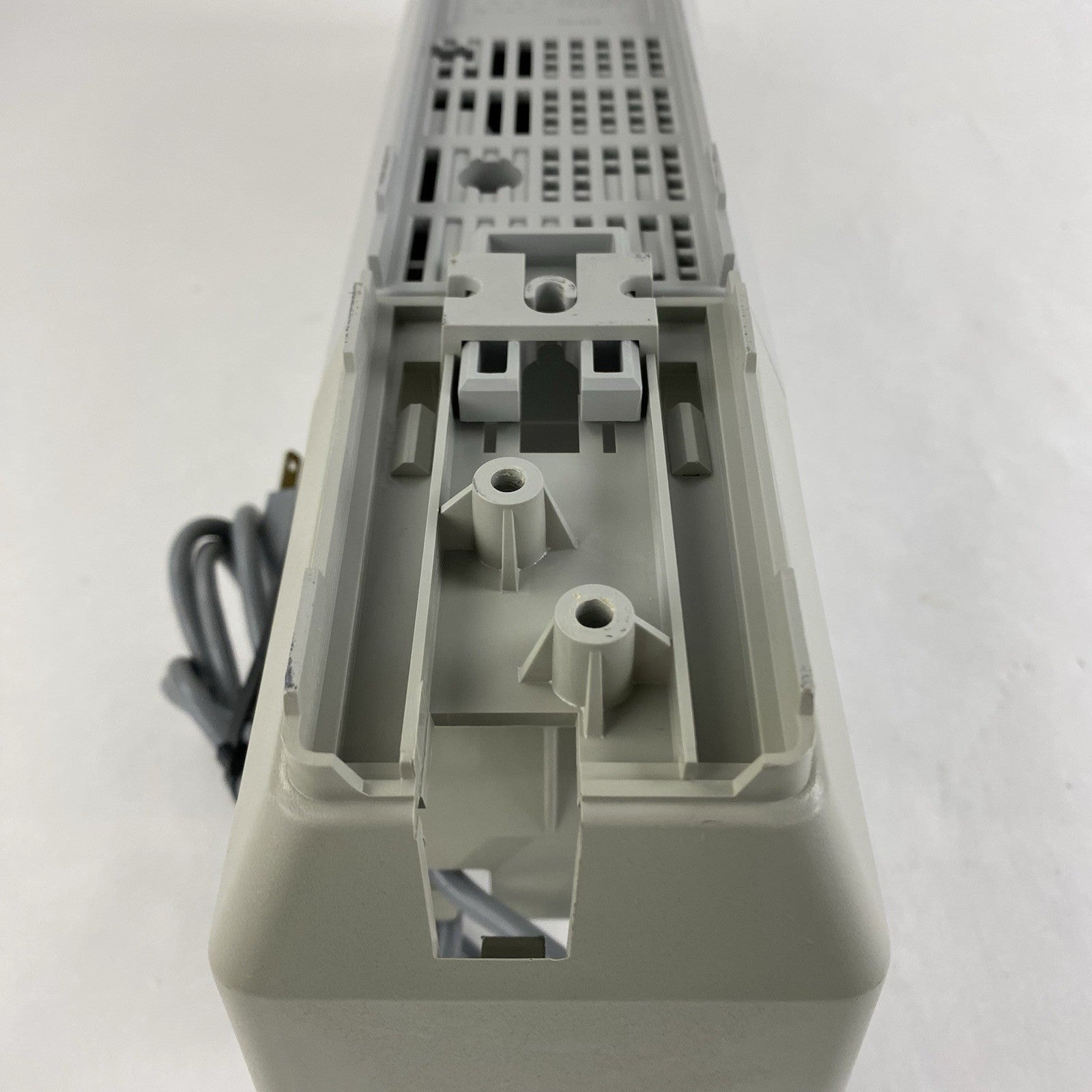 Norstar M0X16 Station Module Untested10