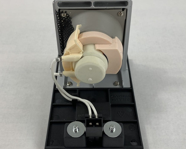 Electrified Lamps 20-01175-20 Replacement Projector Lamp