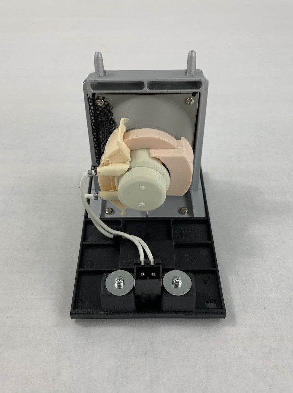 Electrified Lamps 20-01175-20 Replacement Projector Lamp