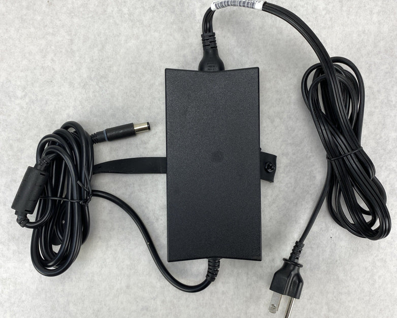 Dell LA130PM121 19.5V 6.7A 130W 7.4mm AC Adapter - Lot of 10